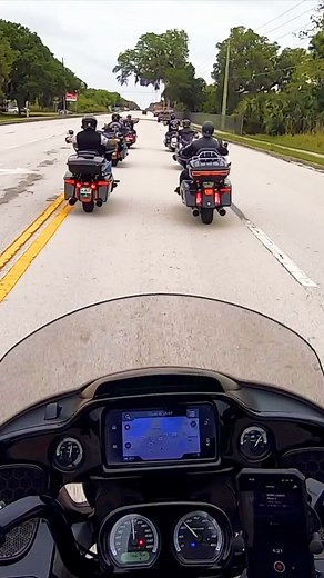 64K views · 1K reactions | Riding with Disciple Christian MC:...