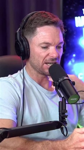 🛸👽 Is our future civilisation reaching out to us in binary code? One of the most documented and interesting UFO cases in history #ufo #timetravel #conspiracy | The Hard Yarns Podcast