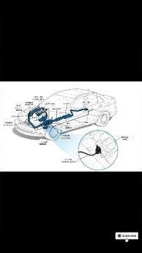 Throttle Position Sensor Working Explained|AUTOLOGY