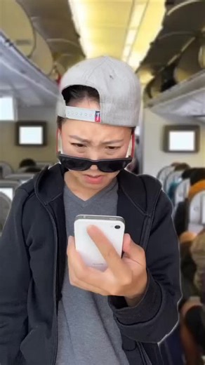 Passenger Problem Skits Compilation | Hilarious Airplane Skits ft. Cabin Crew Life & Seat Mix-Ups