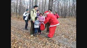 Árpibá a Télapó 1