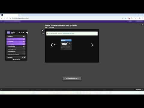 best Edgenuity Bot' bot out the