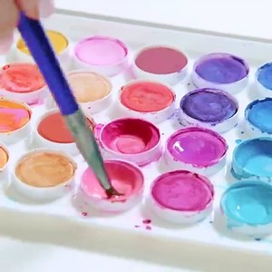 37K views · 704 reactions | Introducing our newest print of the season, "It Was All a Dream." This print was inspired by a trip our print artists took to the iconic island of St. Barth. They fell in love with this magical island and brought it to life for Lilly lovers to share—And we could all use a virtual vacation! Get to know the print now and receive free presents with your purchase.​ > https://cur.lt/2SQOt8y | Lilly Pulitzer | Facebook