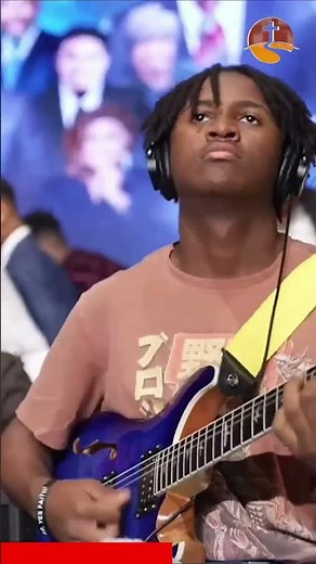 Evangelist Dorinda Clark Cole Powerful Praise Break At COGIC AIM 2023 (Part 1)!