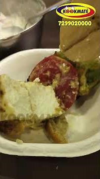 The ABSOLUTE BEST Way to Cook with Commercial Combi Steamer Machines