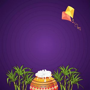 Happy PONGAL to all .... #fingertips #helplinenumber #directoryenquiry #telephonedirectory #shopsintvm #PhoneNumbers | Finger Media