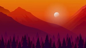 31K views · 633 reactions | Nicky Jam - Mi tesoro - letra #music #virals #viralvideo #lyrics #musica | Tú Miusick | Facebook