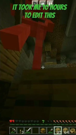 When Your Gaming Skills Sucks!