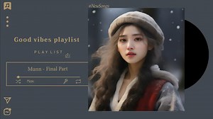 🌱30分钟欧美PlayList🌱 Remixes Popular Songs