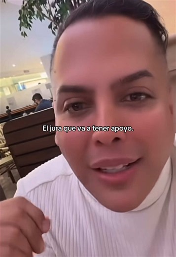 😂 #diter #doblemoral #ecuador