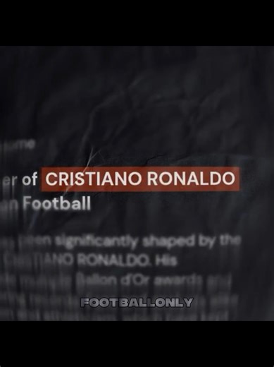 Exciting Football Moments on February 5th!