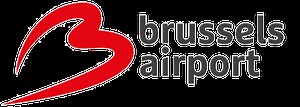 Kiss en ride: iemand wegbrengen of ophalen | Brussels Airport