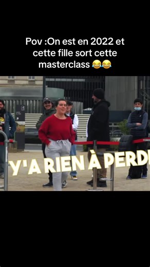 @Amixem #pourtoi #youtube #amixem #humour #redif | amixem