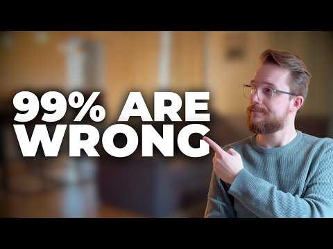 This Is What Eating Clean Actually Means