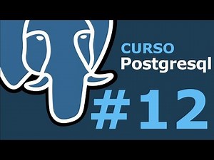 Curso PostgreSQL - #12 JOIN Consultas con multiples tablas (PARTE 2)