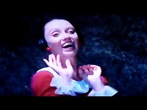 Opening To Rugrats: Grandpa's Favorite Stories 1997 VHS