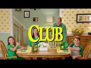 Cloudy with a Chance of Meatballs (2009) end credits (Freeform Version) 11/21/20