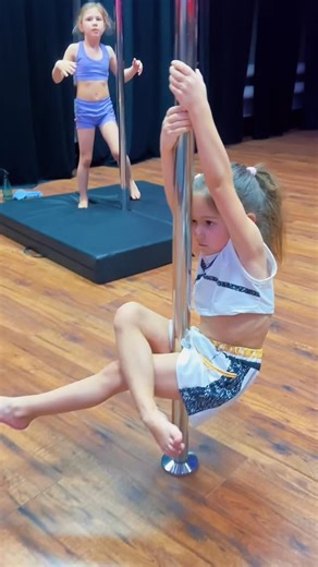 🔥 Karina Sport | Pole Dance | Pole Sport| Exotic |Balance Board| on Instagram