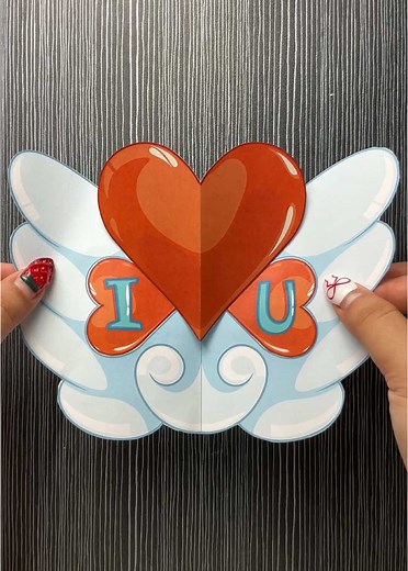 Engaging Moving Paper Craft Ideas for Kids