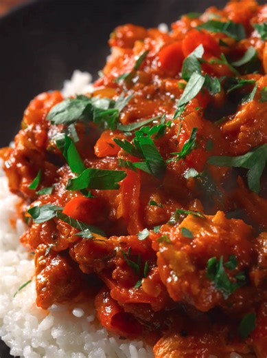 #cooking #asmr #tiktokfood