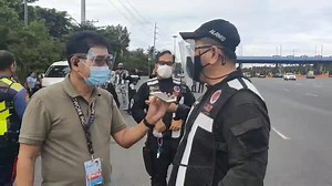 18K views · 248 reactions | PANUORIN: Huli ang 6 na colorum vehicles sa first half ng ikinasang operasyon ng I-ACT sa Muntinlupa ngayong umaga, 11 May 2021, sa pamumuno ni I-ACT Special Operations Team Leader Col. Jose Manuel Bonnevie (ret.). Ang mga na-impound namang sasakyan ay ihahatid sa LTFRB impounding center sa Magalang, Pampanga. #IACTPH | Special Action and Intelligence Committee for Transportation | Facebook