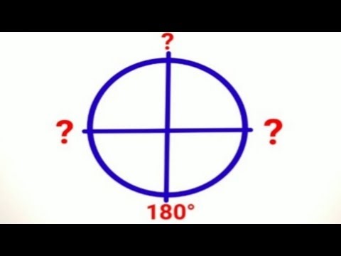 Alpha 180° degree ka matlab kya hota hai#pipefitterjunction 