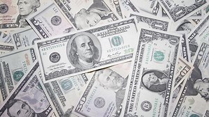 What is the minimum wage in Florida? Here's when you can expect it to go up