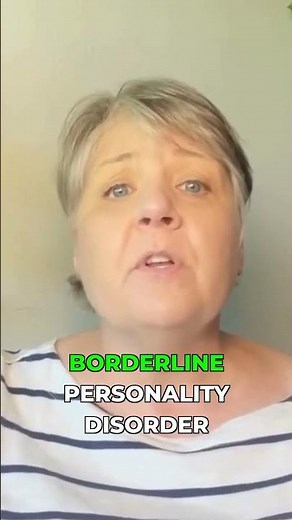 Bipolar or BPD? Unraveling the Confusion!