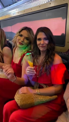 One-of-a-Kind: The Vault Armored Limo Party Bus 🔥 �This isn't just a limo — it's a rolling VIP experience you won't find anywhere else. 🎶 Insane Stereo System�🛋️ Seats 30 People Comfortably�🚨 Exclusive Vault Armored Luxury�💫 Red Carpet Treatment at Every StopFeel like royalty — and right now, our September Summer Discount makes it even sweeter. 📞 Call now: 239.872.9828 or Text 🚫 Prices won’t get lower than this. Don’t wait! | Clean Ride Limo Inc