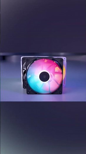 Best PC Case fans of 2026
