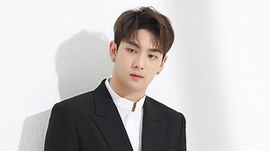 Fakta di Balik Bebasnya Baekho NU'EST dari Kasus Pelecehan Seksual