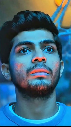 Love moments with Chandra | #kalyanipriyadarshan#love #movie #southmovie #shorts #cinemasimplified