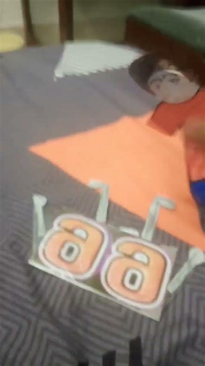 #fnaf #animation #funny #baldisbasics