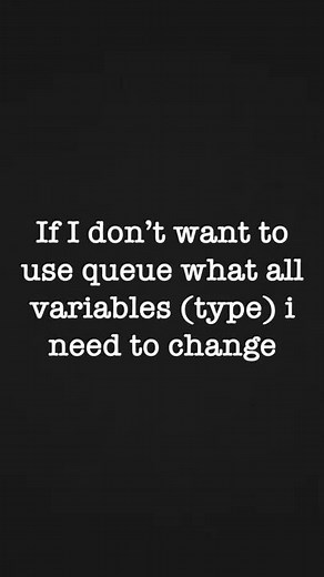 Uipath interview questions on REFramework. #Reframework #uipath #RPA #Robotic process automation