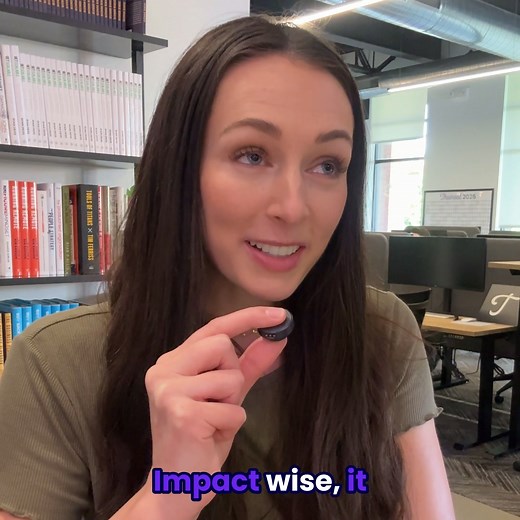 Hear what happens when your company runs on Trainual—fewer mistakes, faster ramp up, and measurable time savings. ✅ One digital source of truth ✅ Standardized training ✅ Answers your team can actually find | Trainual