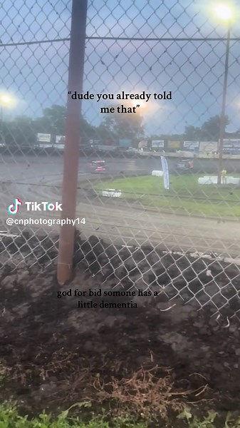 Iowa Racing Highlights at Shelby County Speedway