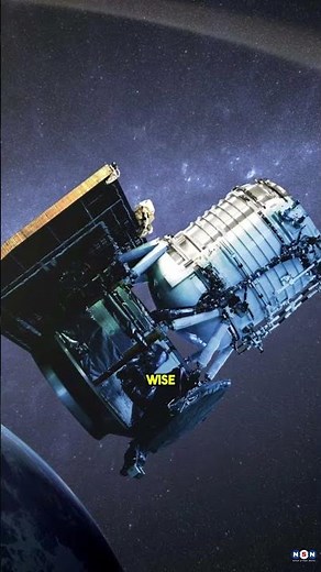 Breakthrough! Scientists Investigate Black Holes to Locate Alien Civilizations