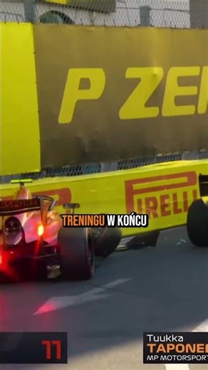 Czego naprawdę brakuje ambitnym zawodnikom?