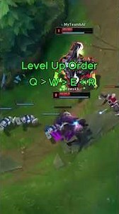 Quick Nautilius Support Guide | Beginer Guide #leagueoflegends #support #leagueguides