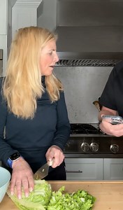 26 reactions · 38 shares | He has everything—except this. A song that captures your story, your memories, your love. Lisa surprised her husband with a song made just for him…  And his reaction said it all. At Songoven, we help you say what words alone can’t. This is more than a gift—it’s a moment he’ll never forget.  Give the gift that stuns the man who has it all.  Tap to create your custom love song | Songoven | Facebook