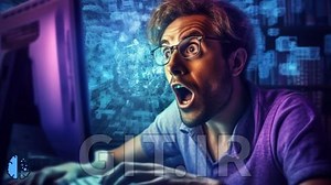 Google Bard Masterclass: The Guide to Google Bard Marketing