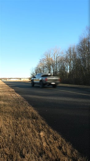 4 comments |  Now playing: AWE's Switchpath Exhaust Suite for the Ford F-150 Raptor R  Get full details via AWEFORD.com #awetuning #aweexhaust #ford #f150 #raptor #fordraptorr #raptorrf150 #raptorr | AWE | Facebook