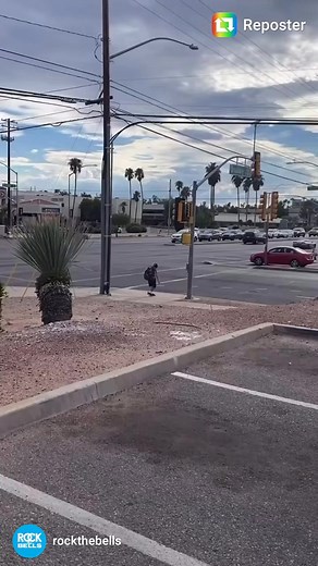 1.8M views · 31K reactions | Jungle Dance❤ Live on Radio 2-4pm TODAY #supersunday KOOL FM Jungle work outDubplate TimeSUN IS SHINING ALL UK JUNGLIST BIG UP❤ CHOOOOOOON EEEEEN and JOIN DA FAM got a BASSLINE SPECIAL 4 U☄⚘ | Congo Natty aka Rebel MC - The Official Page | Facebook