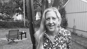 Tonight on Patreon Prepping for a BRAND NEW Original song by Long Tall Deb and Colin John and Christopher Butler called,”DEFLECTION BLUES”. Check out the teaser video below and then click on the link below for the full scoops! Thanks very much for your support. https://www.patreon.com/longtalldebandcolinjohn | Colin John