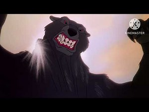 Toon Age (Series) Cast Video