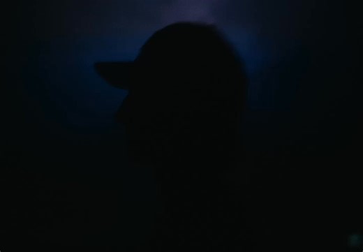 Live Lucky wearing the luckiest hat in the world! | Black Clover - Live Lucky