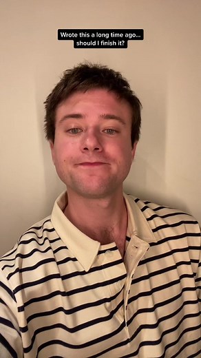 AlecBenjamin (@alecbenjamin)’s videos with Pretending by Alec Benjamin - ¿W.Y.B.M.A.O.M♡