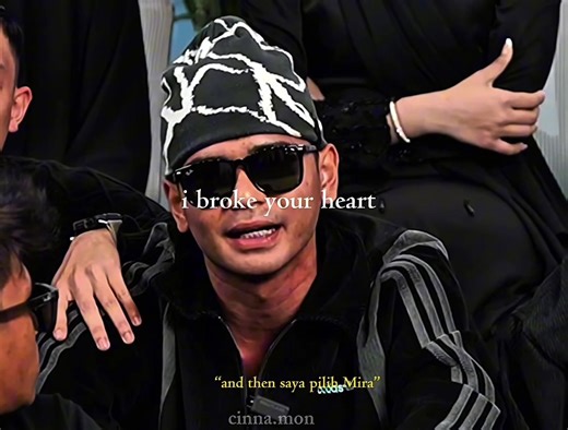 Masa yang Paling Tepat untuk Menemukan Karina