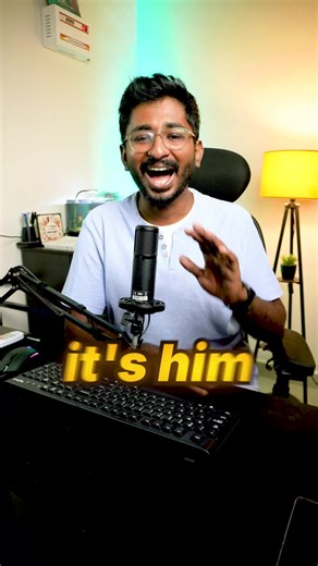 AB Animation Studios on Instagram: "Lagging? Just Proxy it. 😎 Stop crying over 4K — use proxy in After Effects and edit like a boss. Less crash, more flash. Tutorial inside! ⚡🎬 . . . #aftereffects #proxyworkflow #aetips #videoediting #motiongraphics #aetutorial #editfast #renderquick #cpusaver #timelineclean #aeproxy #lowendpc #smoothworkflow #vfxartist #postproduction #motiondesign #adobefamily #creatorslife #aetricks #aeworkflow #aehacks #animationtips #aevfx #editingtips #creativeworkflow #