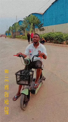 #dzest #notbadchallenge #usethissound